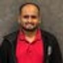 Abhijith on X