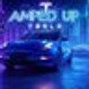 AmpedUpEV on X