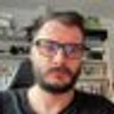 andrei saioc on X