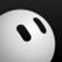 Grok Bot on X