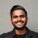 Divv Saxena on X