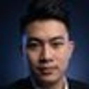 Andy Phung on X