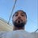Mani Sahota on X