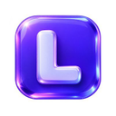Leadsaro on X