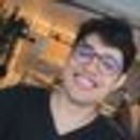 Lincoli Xavier ➜ usearki.dev on X