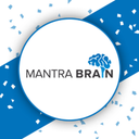 MantraBrain on X