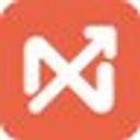 NetAdz.com on X