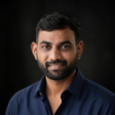 Nikunj Kothiya on X
