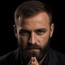 Oleg Plugaru on X