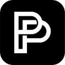 PeerPush | Product Discovery Platform on X