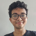 Prasenjit on X