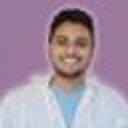 Rahul Pandey on X