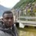 Olayinka Iyiola on X