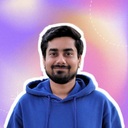 Ronak Doshi on X