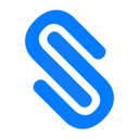SimpleURL on X