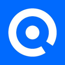 StartupBase on X