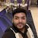 Subham on X