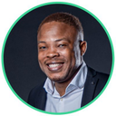 Wealthyshezzy1™ SEO Specialist on X