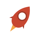 aistartups.lol logo