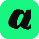 Appgratis logo