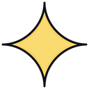 auraflex.lol logo