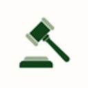 bidding.lol logo