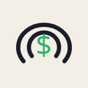 Bidding Arena logo