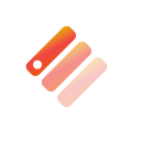 BidDir logo