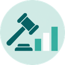 Bid Directory logo