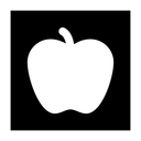 BidMacApps logo