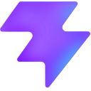 bidmax.lol logo