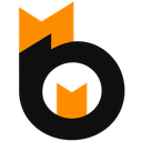 bidMe Founder Rank logo