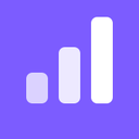 BidOnChain logo