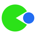 bidorb logo