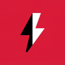 BIDOUT logo