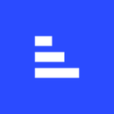 bidrush logo