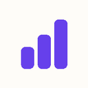 bidspot.lol logo