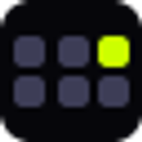 BidSurvivor logo