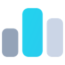 BIDTOWIN.LOL logo