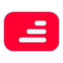BidTube logo