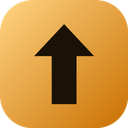 bumpbid logo