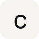 cbid.lol logo