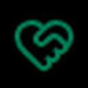charitybid logo
