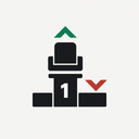 cheapseat.lol logo