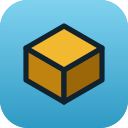 claim.town logo