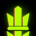 claimthespot logo