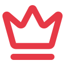 cloutbid logo