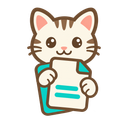 CopyKitty logo