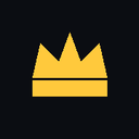 DailyRank logo
