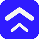 Desbanque logo